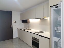 JadeScape (D20), Condominium #403800471